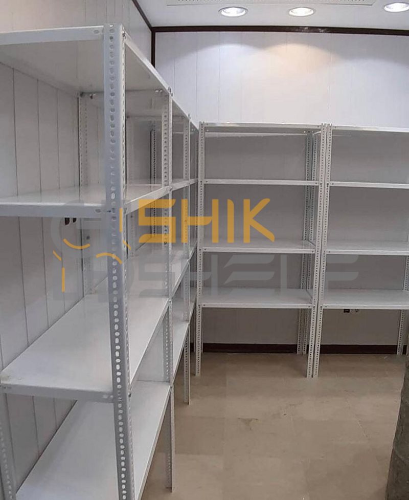 gallery shikshelf